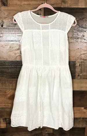 Betsy‎ Johnson dress thumbnail 1