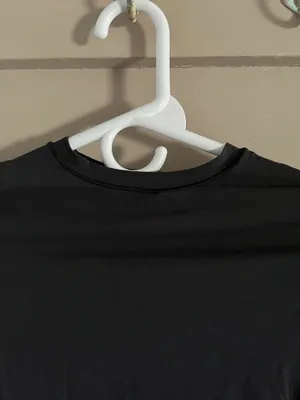 SKIMS Long Sleeve Bodysuit thumbnail 4