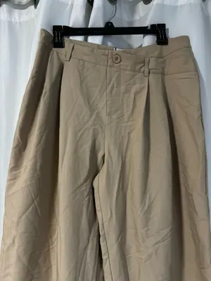 Princess Polly Trousers Wide-Leg thumbnail 3