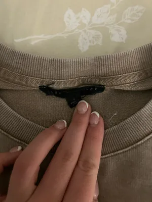 Jane Delancey & Top Women’s thumbnail 3