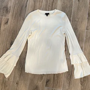 Who what wear long sleeve thumbnail 1
