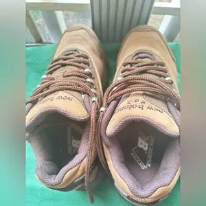 New Balance 963 Women’s Hiking Shoes thumbnail 15