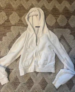 Brandy Cropped Jacket Melville thumbnail 1