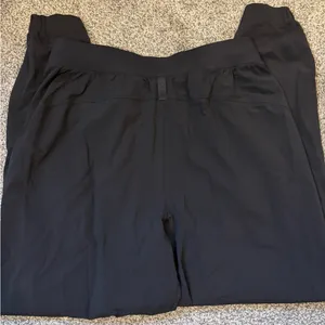 Lululemon License to Train High-Rise Pant thumbnail 3