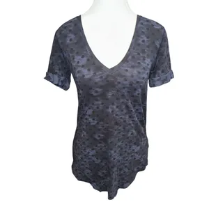 Lululemon Love tee II thumbnail 4