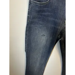 Carhartt Rugged Flex Layton Skinny Leg Jeans Slim Fit Size 10 Stretch Denim thumbnail 7