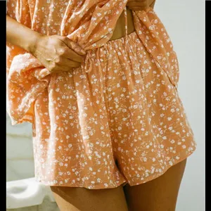 Sabo Skirt Kimora Shorts thumbnail 3