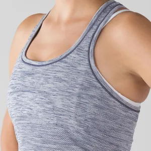 🩵✨Lululemon Swiftly Tech Racerback Tank Top thumbnail 4