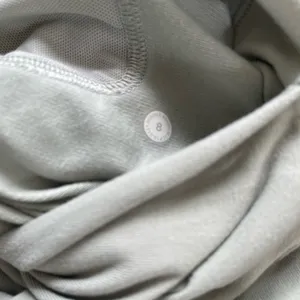 Lululemon Sweat Pants thumbnail 4
