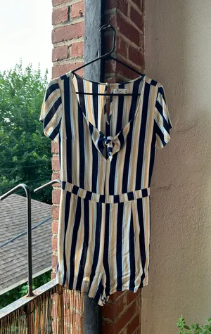 Romper thumbnail 1