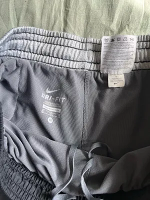 Nike Dri-Fit Shorts thumbnail 4