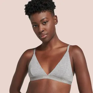 UGG Art.‎ FRANCIS BRALETTE medium thumbnail 1