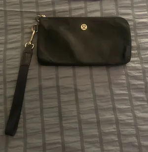 lululemon bag thumbnail 1