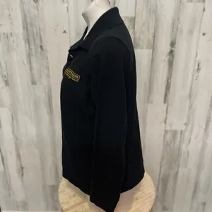 Long sleeve Black Size L thumbnail 5
