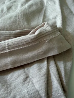 Lululemon Swiftly Long Sleeve thumbnail 4