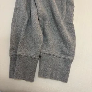 Under Armour Joggers Grey thumbnail 5