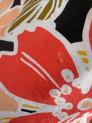 As U Wish Tropical Beach Dress thumbnail 3