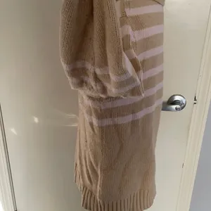 J crew turtleneck sweater size L #J thumbnail 5