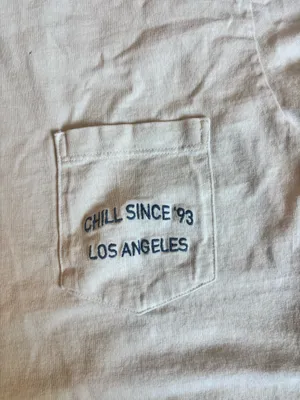 Brandy Melville Top thumbnail 2