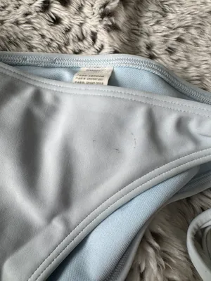 Hollister Bikini️ thumbnail 8