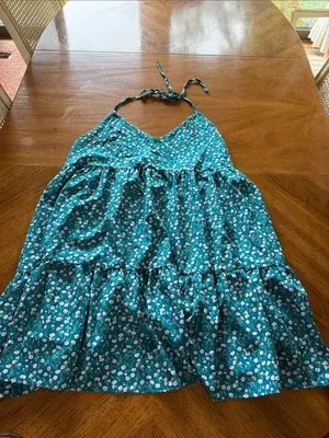 SHEIN dress thumbnail 2