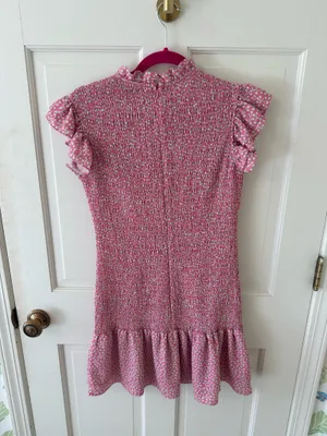 French Connection Dress thumbnail 2