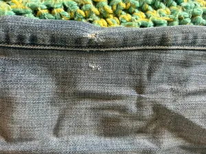 Jeans thumbnail 2