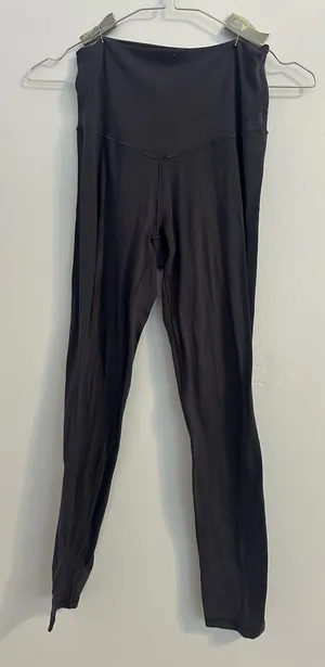 Offline Leggings Aerie thumbnail 1