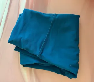 Lululemon Wunder Train High-Rise 25" thumbnail 1