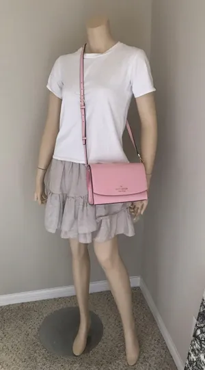 Kate Spade Set thumbnail 7