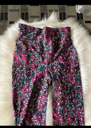 Lululemon Base Pace HR Tight 28” Fleece l thumbnail 10
