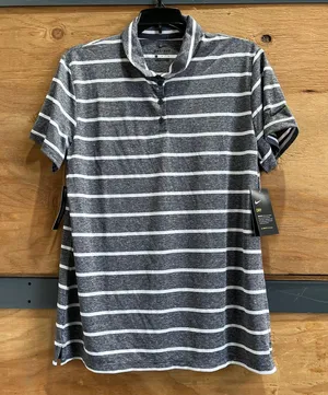 Nike Women's multi Polo-shirts thumbnail 1