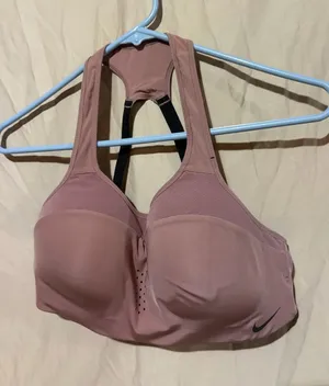 Nike bra thumbnail 1