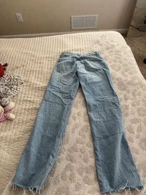 Garage Jeans thumbnail 3