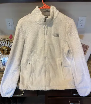 North Face Women Jacket thumbnail 1