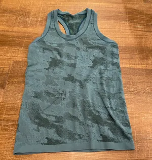 Athleta Tank thumbnail 1