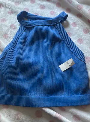Aerie Tank Top thumbnail 1