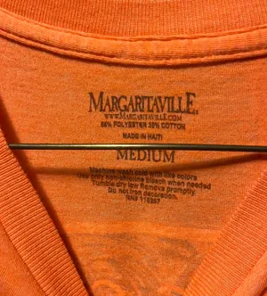 Margaritaville T thumbnail 3