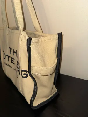 Marc Jacobs Tote Bag thumbnail 2
