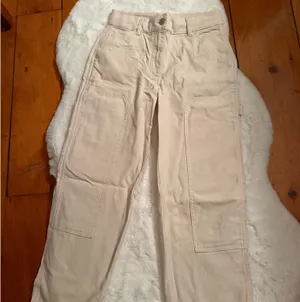 Wilfred Free Aritzia Cargo Pants thumbnail 3