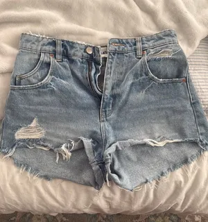 Shorts Rolla's thumbnail 1