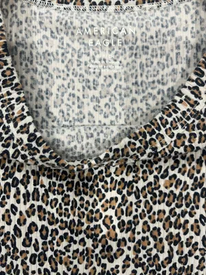 American Eagle Top thumbnail 2