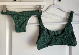San Lorenzo bikini thumbnail 2