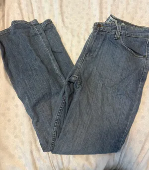 levi signature mid rise bootcut jeans thumbnail 1