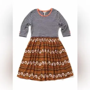 Matilda Jane Women'S Winsome Dress thumbnail 8
