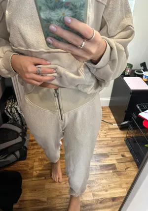 Aerie Matching Set thumbnail 2