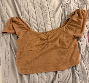 American Eagle Top thumbnail 1