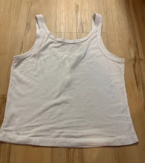 Brandy Melville Top thumbnail 2