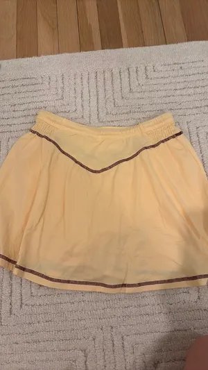 Amazon Set thumbnail 5