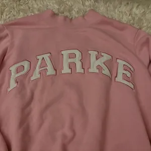 PARKE Mockneck thumbnail 2